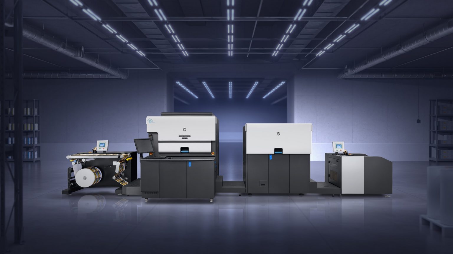 Graphics System Division – Berli Jucker Public Company Limited